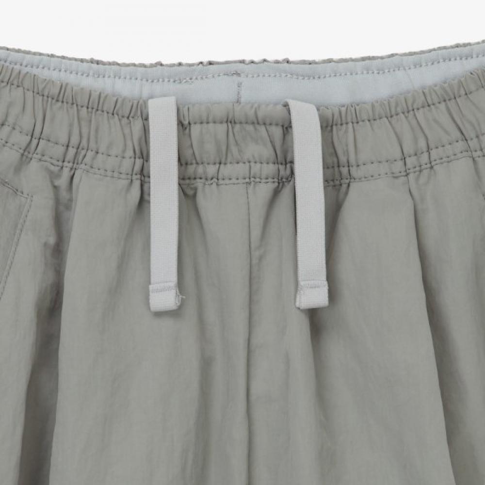 The North Face Girls Lumera Pants Gray Np6nr56t