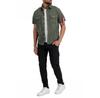 Shirt Alpha Industries AI.136427-136-L