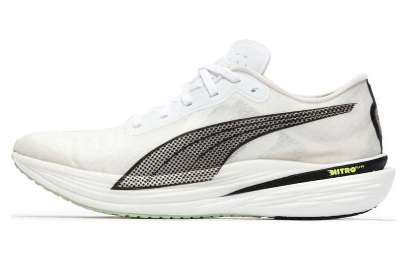 PUMA Deviate Nitro Elite 2 Run 75 377788-02 40