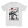 Novelty EVA Asuka T Shirt Unisex Round Neck Short Sleeve Tops Anime Manga Cute Girl Cotton Summer Top Tee