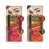 Cosmetex Roland - Eyecan Natural Airy Eyebrow
