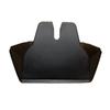 Protective Cap for Rear Liftgate Door Latch 1805550 for Ford For Transit For Custom and For Custom Models 2012 2025