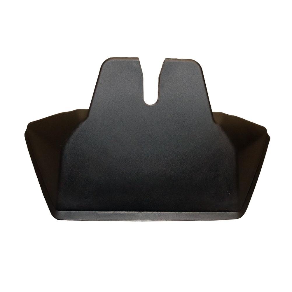 Protective Cap for Rear Liftgate Door Latch 1805550 for Ford For Transit For Custom and For Custom Models 2012 2025