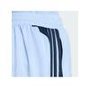 Шорты adidas 151041
