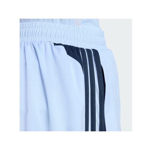 Шорты adidas 151041