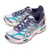 Galleria Asics Gel Cumulus 16 Sneakers 1203a763 020