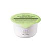 One Thing Eoseongcho Modeling Pack (Cup Pack) 28g