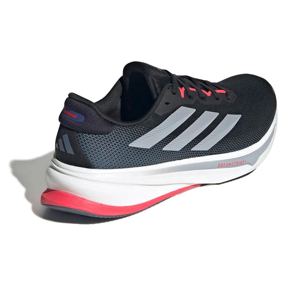 adidas Кроссовки для бега Supernova Rise 2