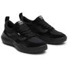 UltraRange Vans Neo VR3 Mte 'Triple Black' VN000BCEBKA