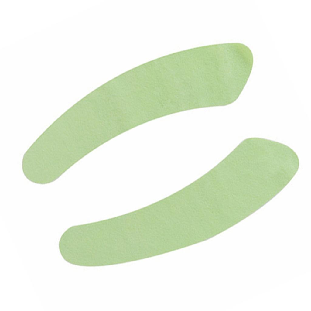 Warmer Toilettensitzbezug Waschbar Universal Selbstklebende Toilettensitzpolster für Badezimmer