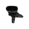 Engine Boost Pressure Sensor For Chery Tiggo 5 Tiggo 4/5x Tiggo 7/8 Arrizo 5/7 B11-3614022 F01R00E009
