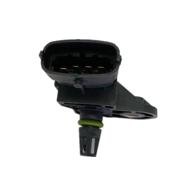 Engine Boost Pressure Sensor For Chery Tiggo 5 Tiggo 4/5x Tiggo 7/8 Arrizo 5/7 B11-3614022 F01R00E009