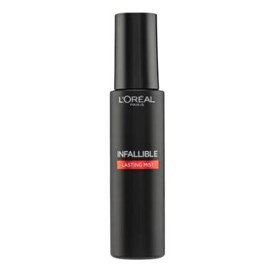 Maquillaje