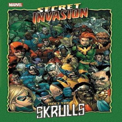 Belletristik – Comics & Manga