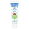 Children's Toothpaste, Fluoride-Free, Ages 0-3, Strawberry, 40g (1.4oz)