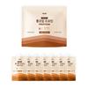 PlcoUp Protein Shake Almond Cacao Flavor High Protein Low Sugar WPI Meal Replacement 7 Pcs 50g Ingredients: May Be Subject To | 7 Pcs 50g