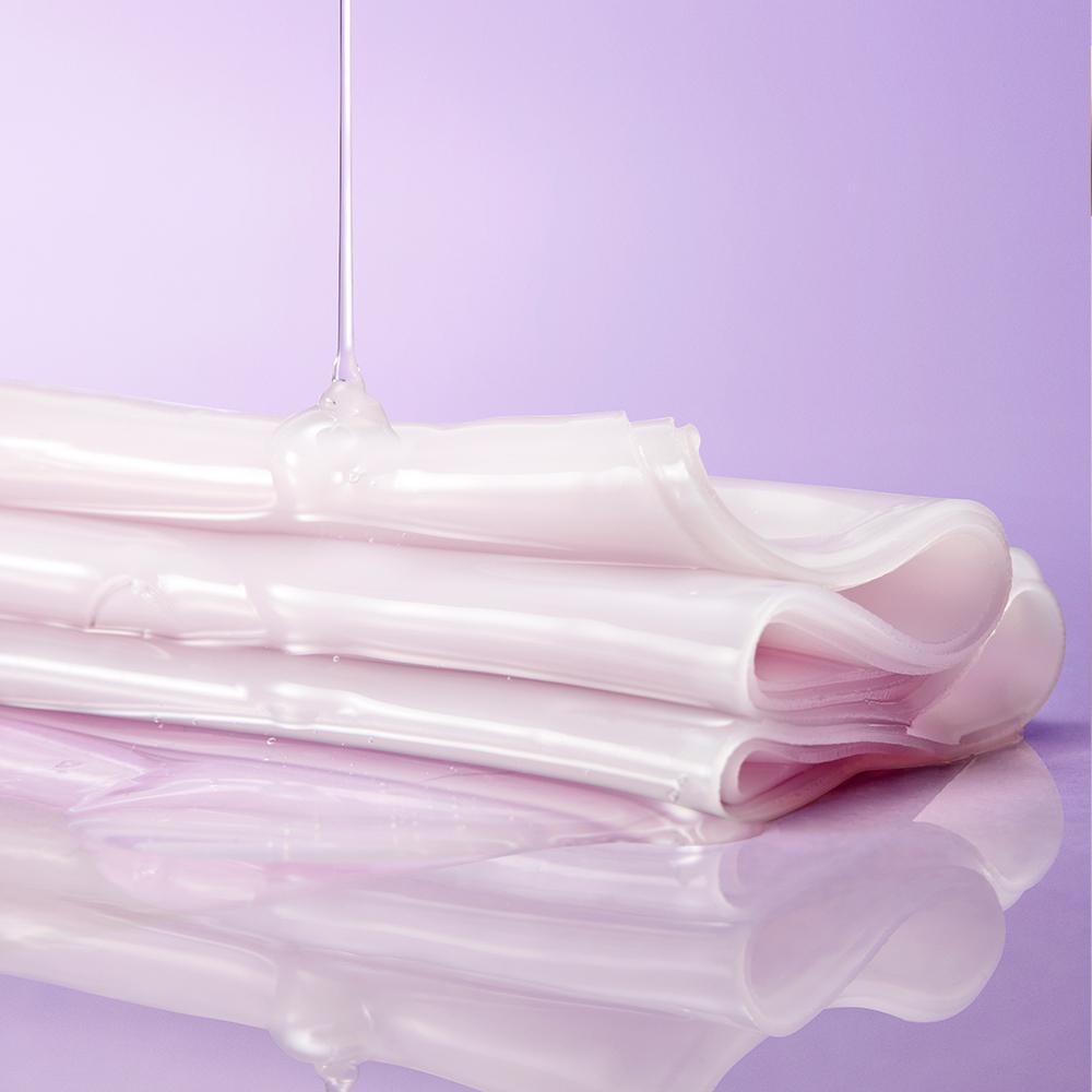 Rejuran [9-fache Porenindex-Verbesserung Olive Young S Erstveröffentlichung] Rejuran Derma Healer Porenstraffendes Gel-Maske 5 Blatt