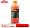 Tianwei 500ML Ink for HP, Canon, Epson CISS Ink Cartridges MP288, R330, 2132, 672