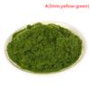 3/5Mm Grass Flock Powder For Artificial Terrain Game Landscape Accessories Fake Grass Sand Table Model Railway Layout