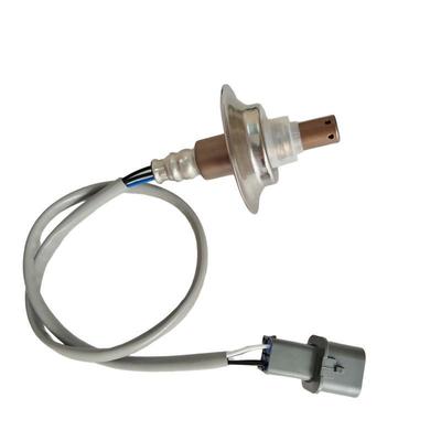 Oxygen Sensor 1588A165 234-4319 for Mitsubishi Outlander