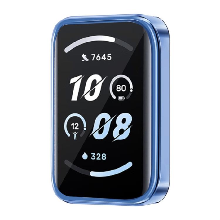 Verbesserte Schutzhülle Kratzfeste Gehäusehülle für Armband 9