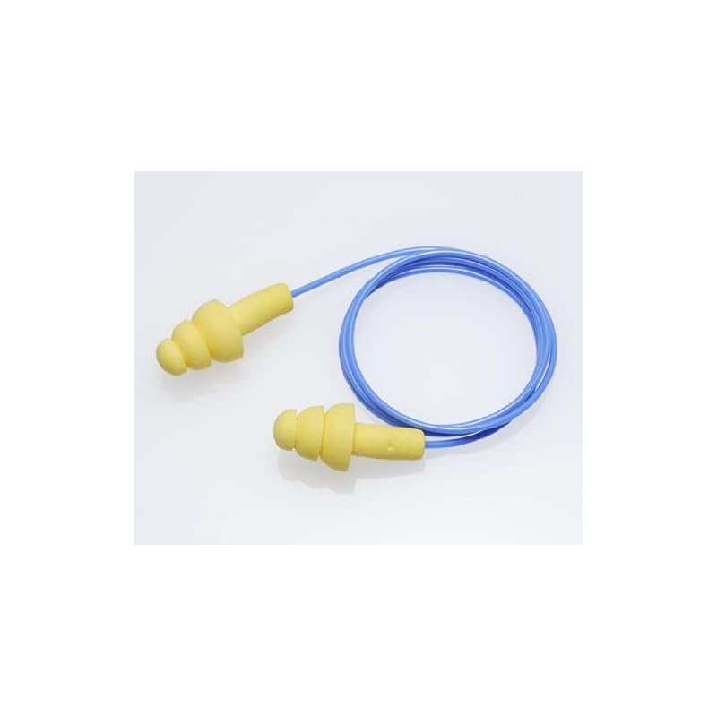 3M Ultra fit (340-4004) 3404004