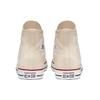 Chuck Taylor All Star Converse Hi 'Beige' M9162C