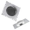 Kitchen Sink Sewer Mesh Cover Drain Strainers Hair Catcher Sink Strainer Mesh Cover Drain Filter