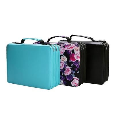 Papelería – Estuches y bolsas