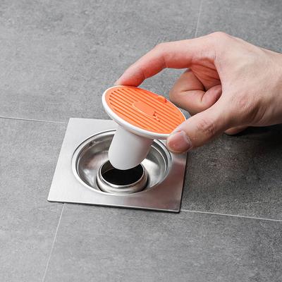 Badkamer accessoires – Afvoergoten