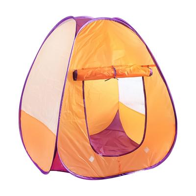 Outdoor-Spaß & Sport – Spielzelte & -häuser