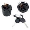 Replacement 2-Pin 2-Speed Ignition Switch For 6850-22 Lawn Mower Engine Control Reliable Garden Trimmer Tools Equipment Part