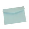 V Flap Envelopes for Wedding Invitation, Graduation, Appreciation Card