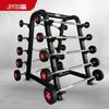JiYou Fixed Barbell Set