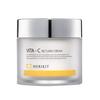 Vita C Return Cream 100 Ml