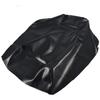 ALLGOOD Чохол на сидіння Seat Cover Standard Сумісний з Honda Rancher 420 2007-2012
