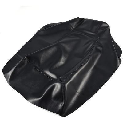 ALLGOOD Sitzbezug Standard, kompatibel mit Honda Rancher 420 2007-2012