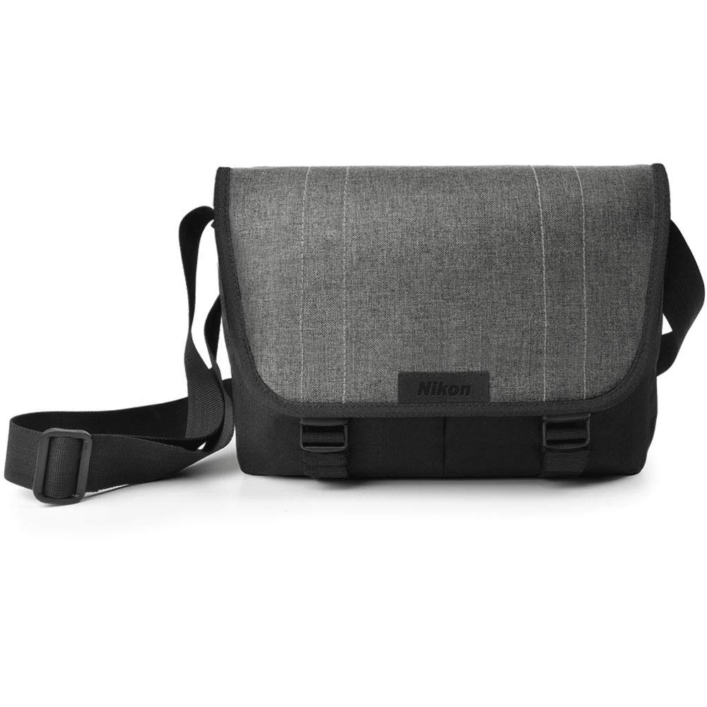 Nikon SLR System Case CF EU14