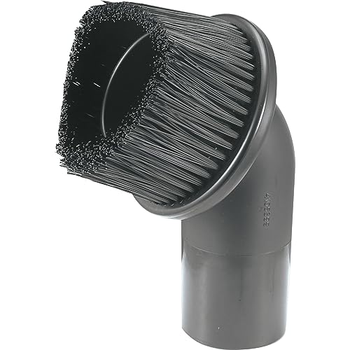 

Makita 191657-9 Round Brush 403, Multicolour