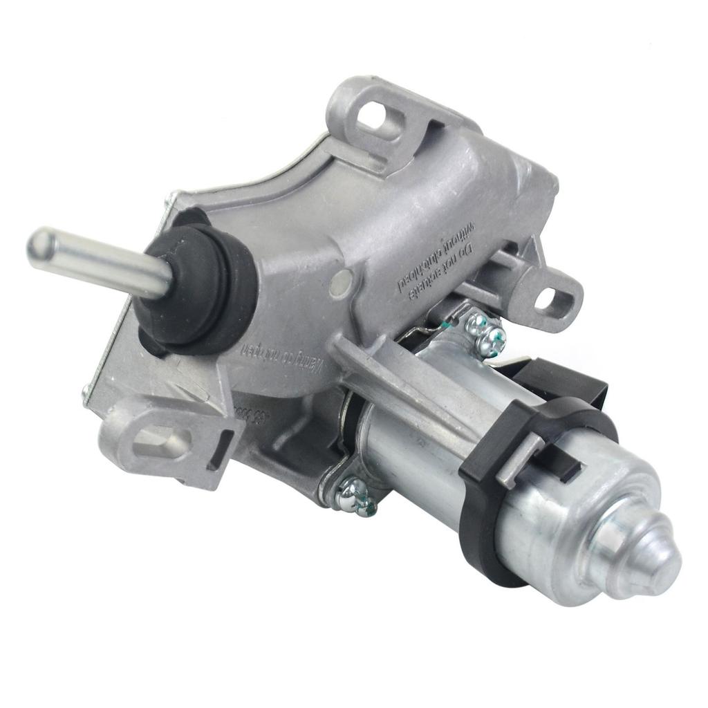 Car Clutch Slave Cylinder Actuator for Fortwo 3981000070 4310021600 PreciseControl Easy Installation Durable Accessories