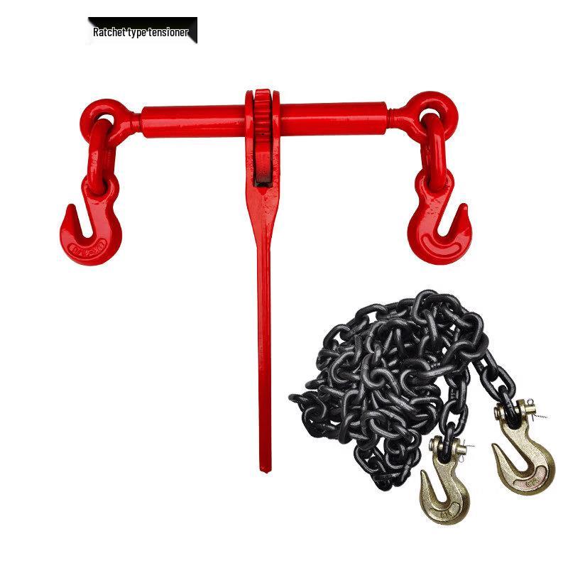 

Aokewen Ratchet Chain Tensioner