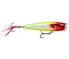 Rapala Skitter Pop Elite Floating Lure SPE75/GDCL (9046)