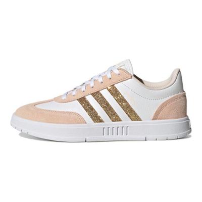 Calzado para mujer – Tenis