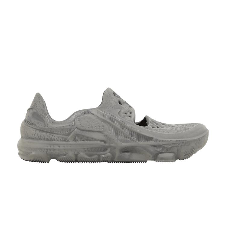 Nike ISPA Universal Smoke Grey 37.5