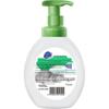 Chao Neng Foaming Antibacterial Hand Wash