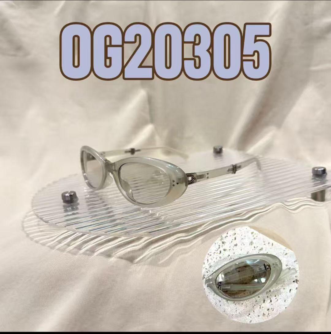 

Fashion Style Foldable Men S Sun Glasses Korean Fashion Uv Protection Outdoor Sunglass Vacation Travelling Women Sunglasses