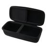 WERJIA Storage Case for Sony SRS-XB23/SRS-ULT10 Bluetooth Portable Speaker Protective Storage Case