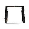 LR011041 Radiator Outer Frame for 2010-2012 Land Rover Range Rover Supercharged 5.0