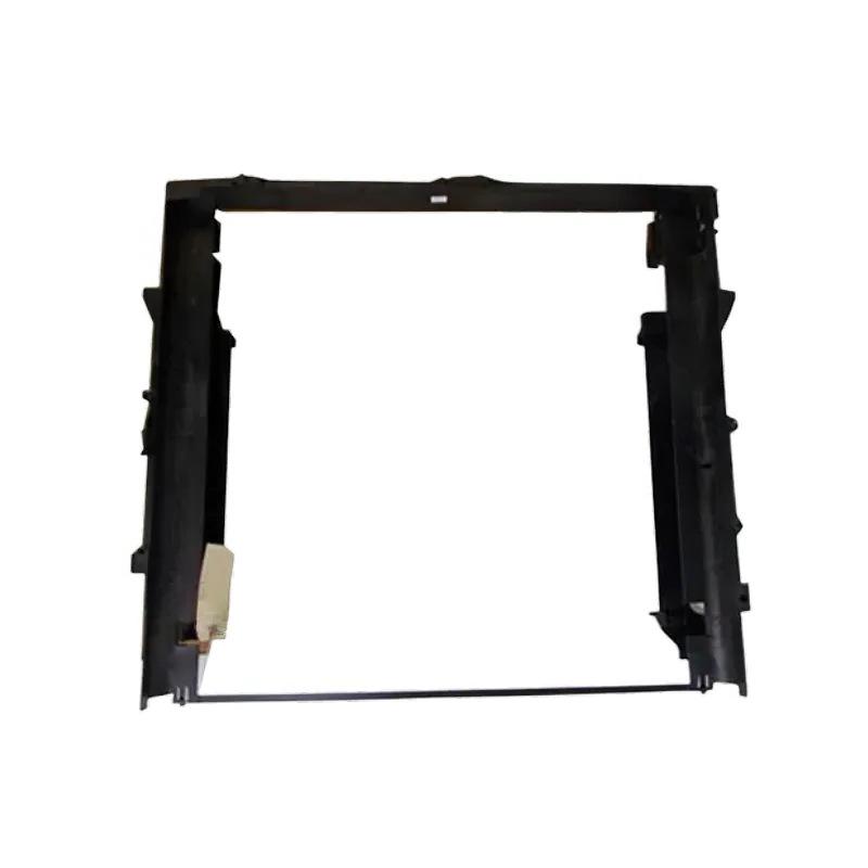 LR011041 Radiator Outer Frame for 2010-2012 Land Rover Range Rover Supercharged 5.0