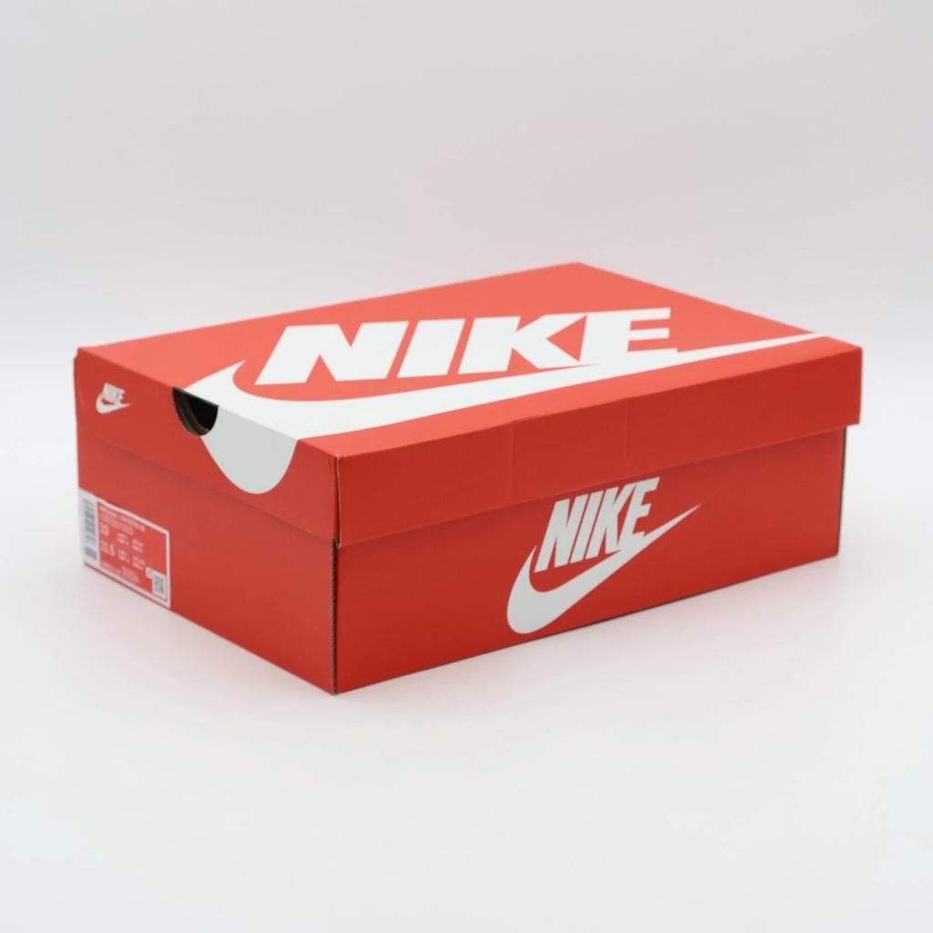 DM0121-400 Nike Dunk Low Retro Qs Argon Blue White Sax Royal Navy Aqua (Men's)